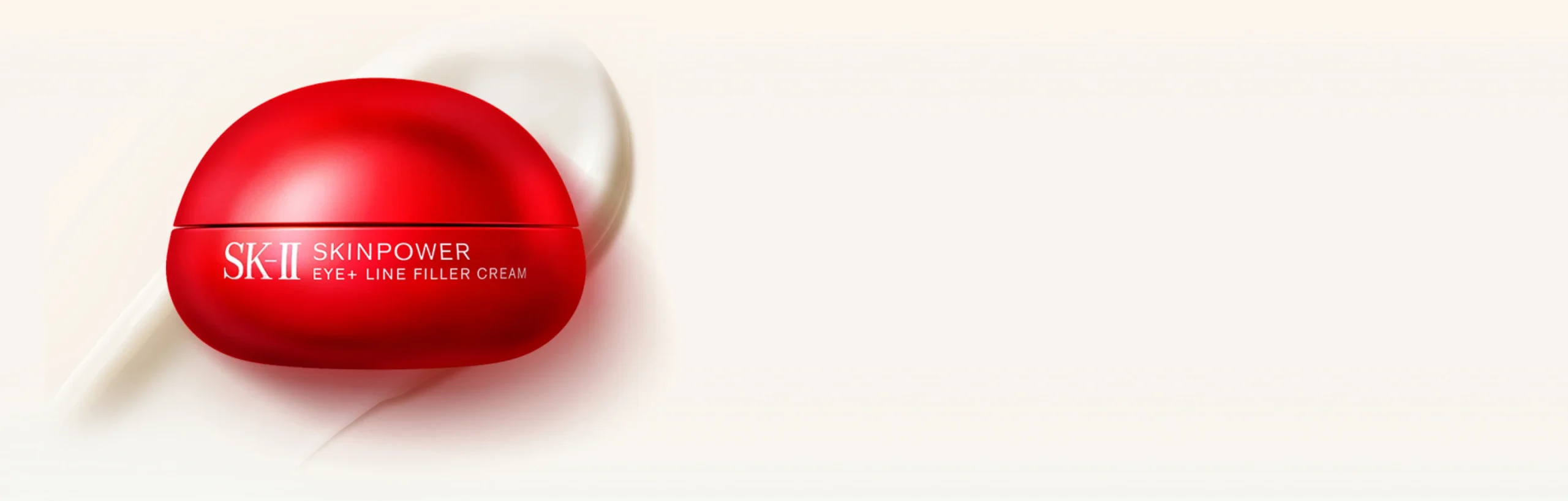 Kem mắt SK-II Skin Power EYE + Line Filler Cream 15g 19