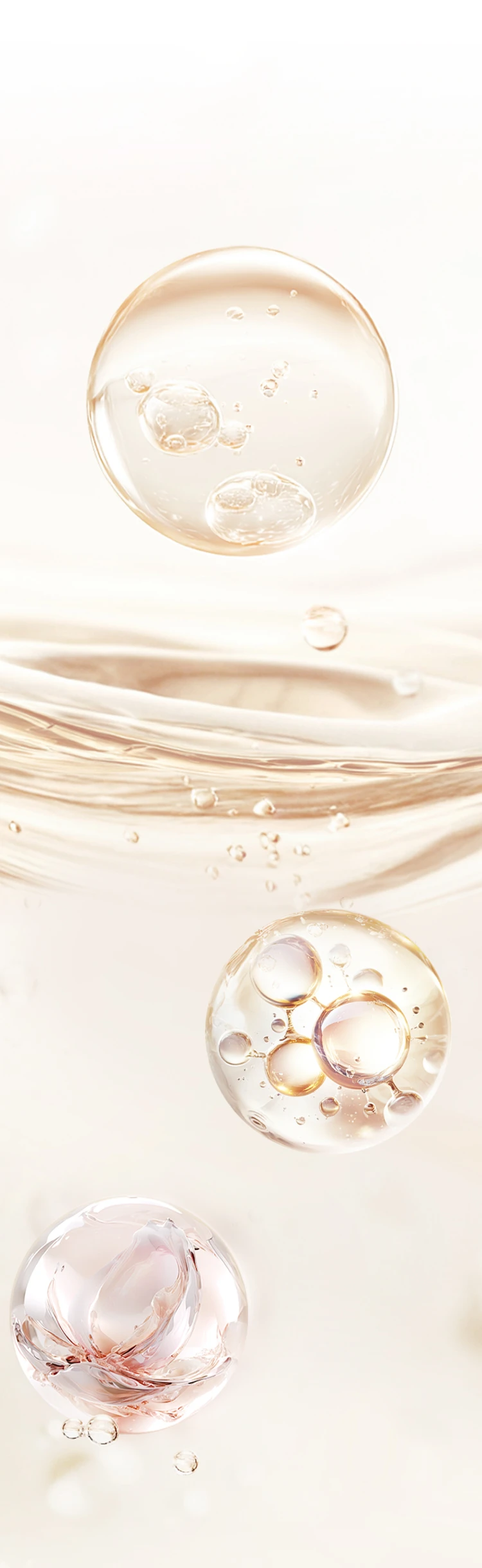 Kem dưỡng SK-II Skin Power Re-New 13