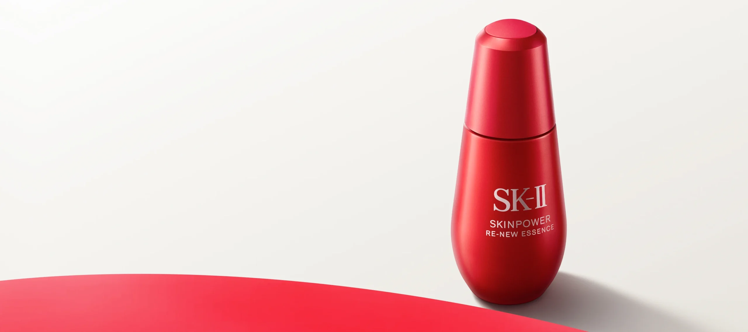 Serum SK-II Skin Power Re-New Essence 5