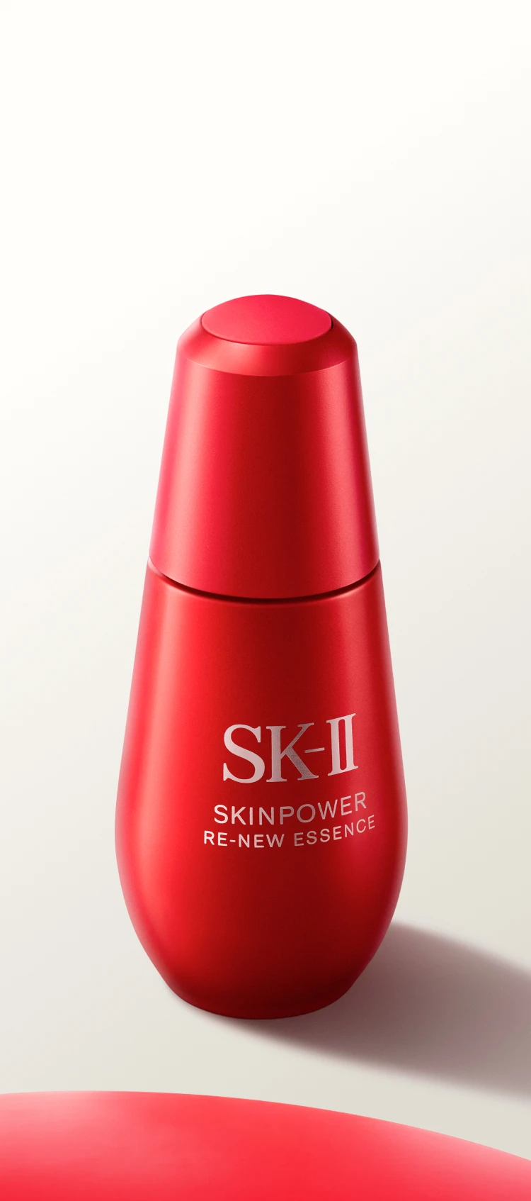 Serum SK-II Skin Power Re-New Essence 7