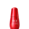 Serum SK-II Skin Power Re-New Essence 1