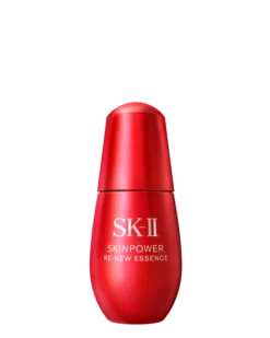 Serum SK-II Skin Power Re-New Essence