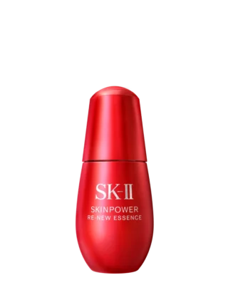 Serum SK-II Skin Power Re-New Essence