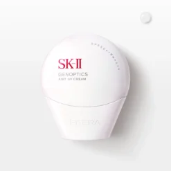 Kem chống nắng SK-II Genoptics Airy UV 30ml bản mới 2025