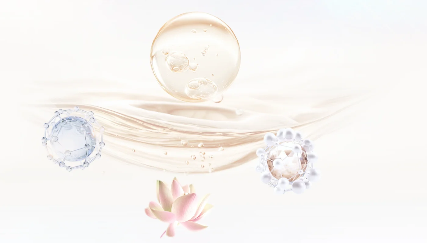 Kem dưỡng trắng da SK-II GenOptics INFINITAura Gel Cream 11