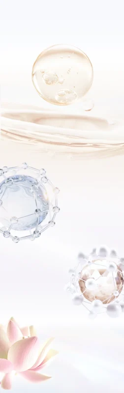 Kem dưỡng trắng da SK-II GenOptics INFINITAura Gel Cream 12