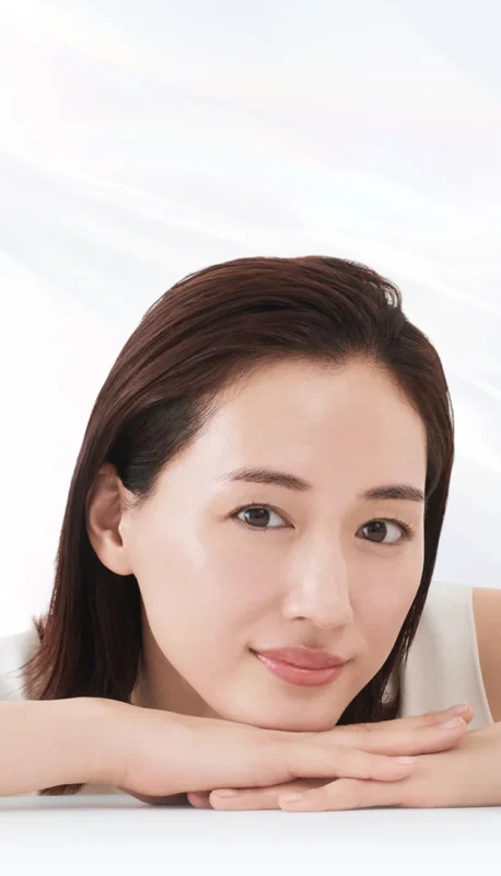 Kem dưỡng trắng da SK-II GenOptics INFINITAura Gel Cream 10