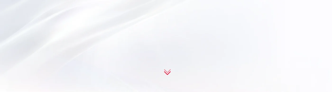 Kem dưỡng trắng da SK-II GenOptics INFINITAura Gel Cream 7