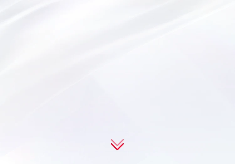 Kem dưỡng trắng da SK-II GenOptics INFINITAura Gel Cream 8