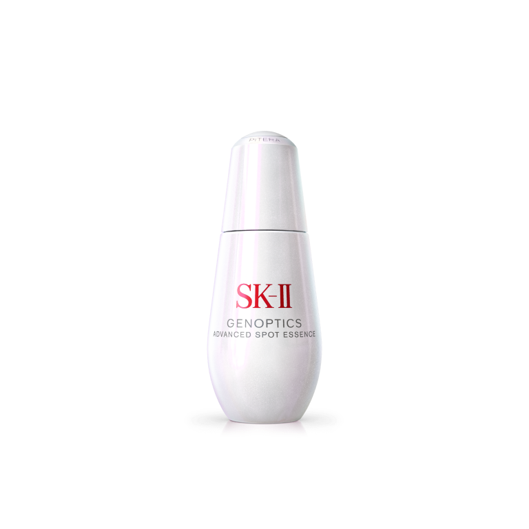 Serum SK-II GenOptics Advanced Spot Essence chính hãng