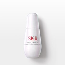 Serum trắng da ngừa thâm nám SK-II GenOptics Advanced Spot Essence 30ml