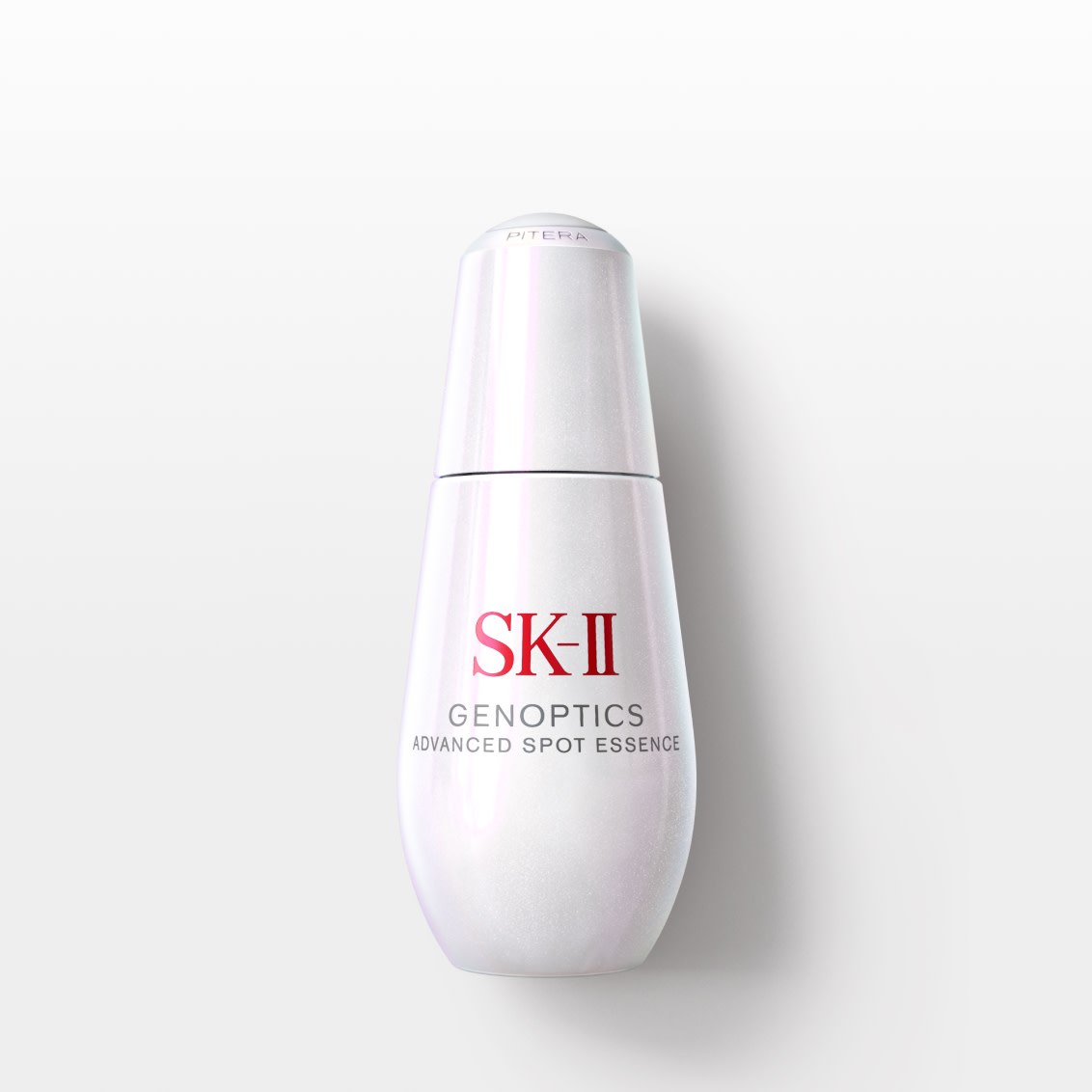 Serum trắng da ngừa thâm nám SK-II GenOptics Advanced Spot Essence 30ml
