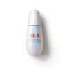 Serum SK-II GenOptics Infinitaura Essence