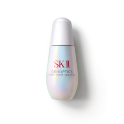 Serum SK-II GenOptics Infinitaura Essence