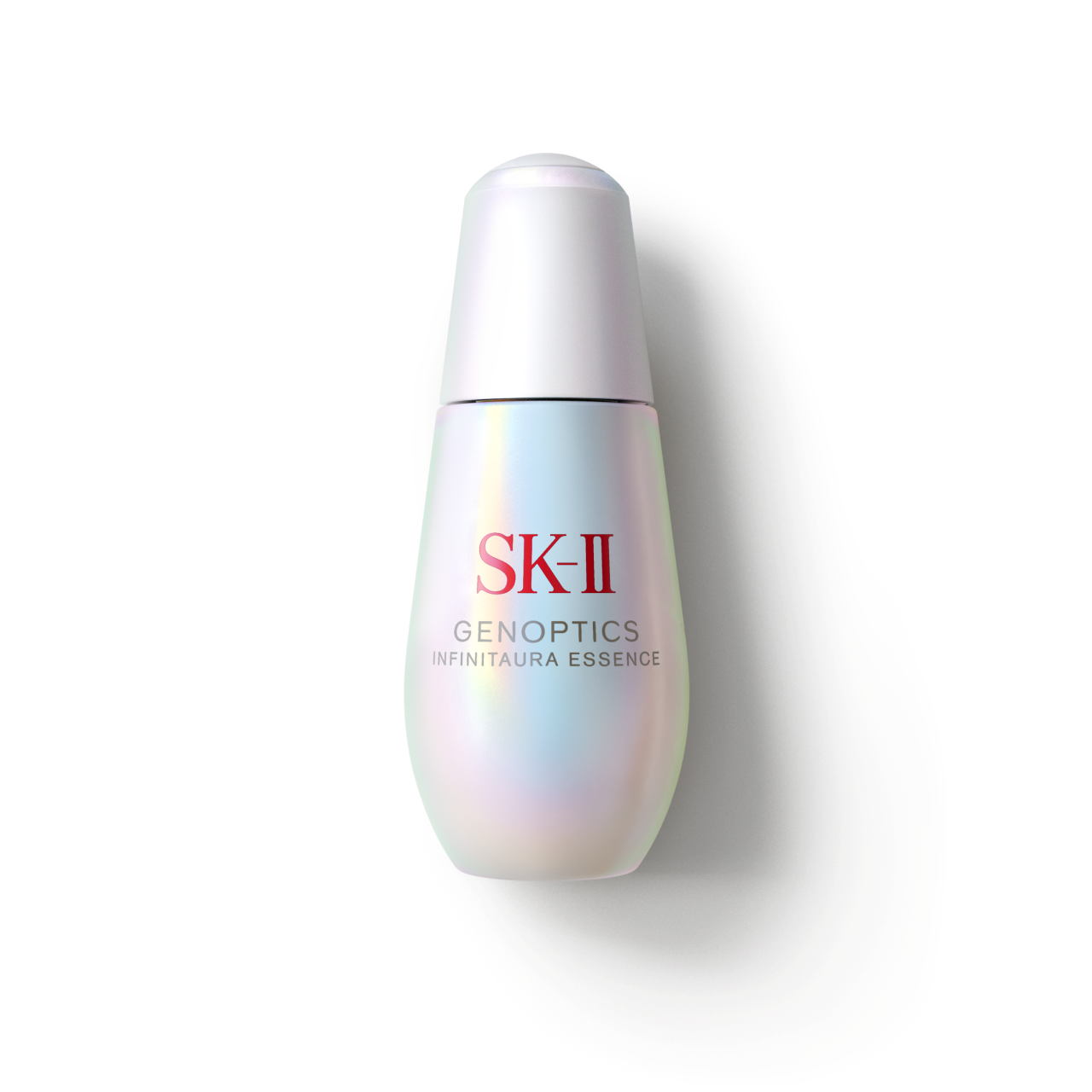 Serum SK-II GenOptics Infinitaura Essence